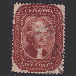 Stamp Picture