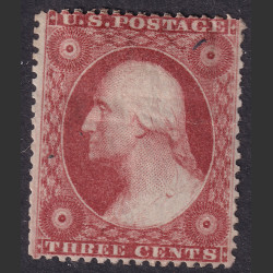 Stamp Picture