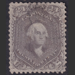 Stamp Picture