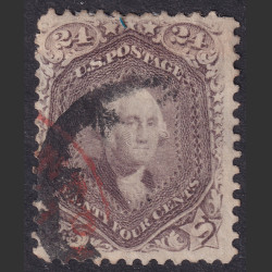 Stamp Picture