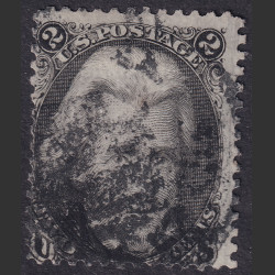 Picture of Lot #43668