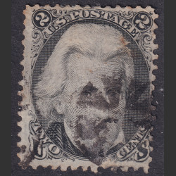 Stamp Picture
