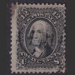 Stamp Picture