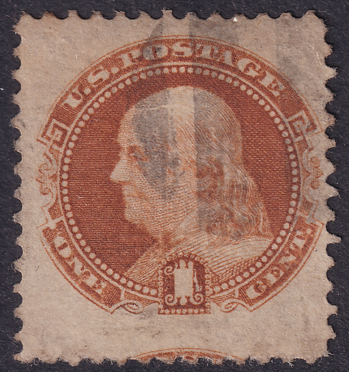 Stamp Picture