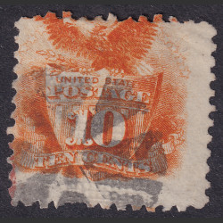 Stamp Picture