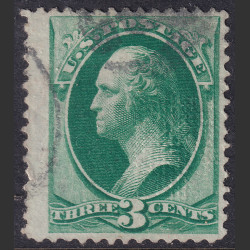 Stamp Picture