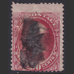 Picture of Lot #43700