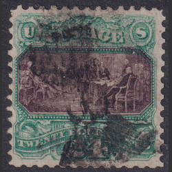 Stamp Picture