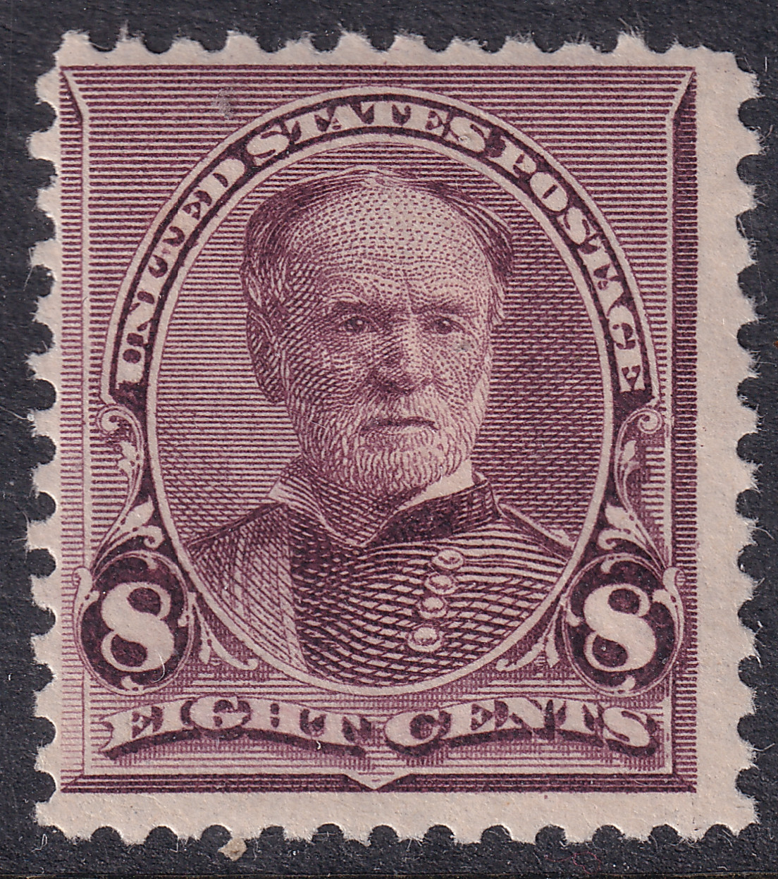 Stamp Picture