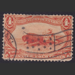 Picture of Lot #43787