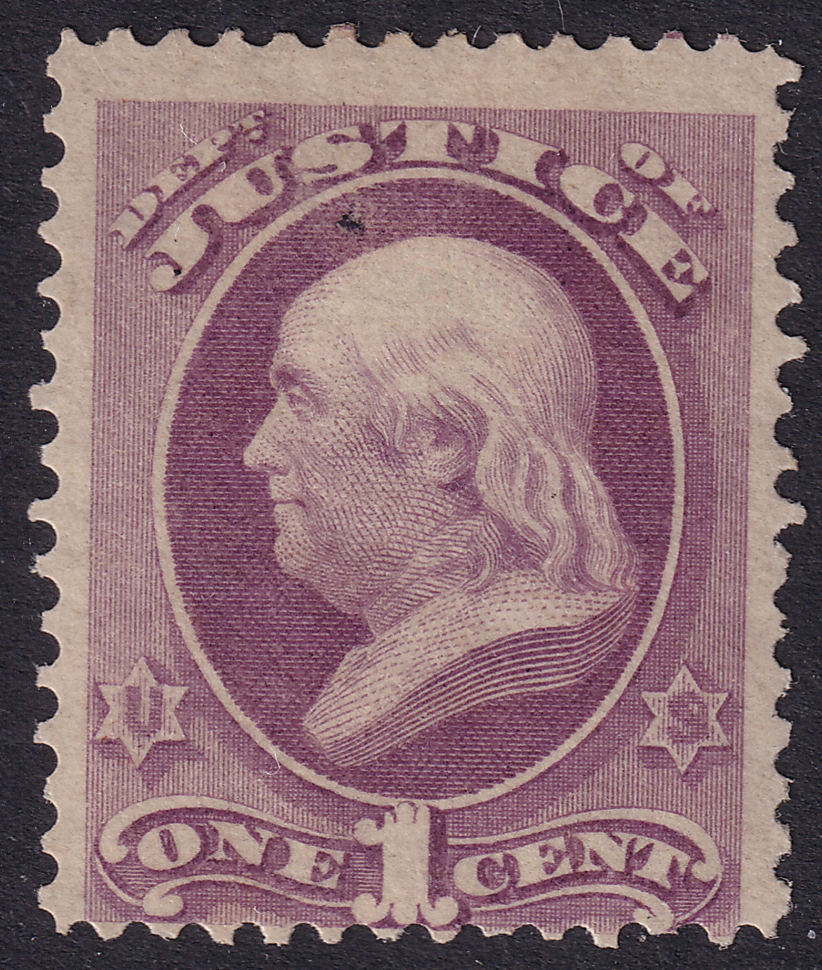 Stamp Picture