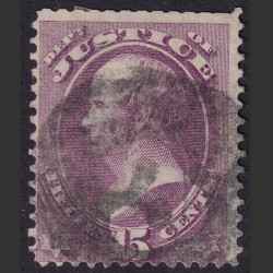 Picture of Lot #43980