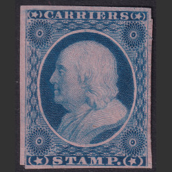 Stamp Picture