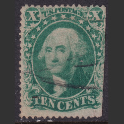 Stamp Picture