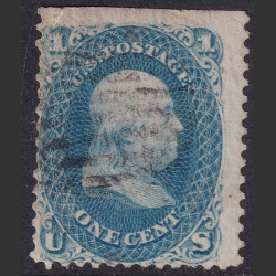 Stamp Picture