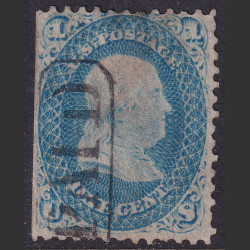 Stamp Picture