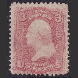 Stamp Picture