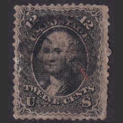 Stamp Picture