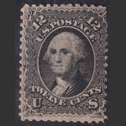 Stamp Picture