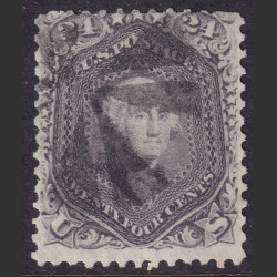 Stamp Picture