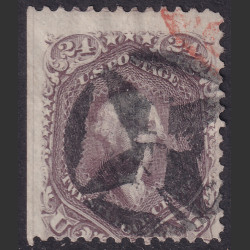 Stamp Picture
