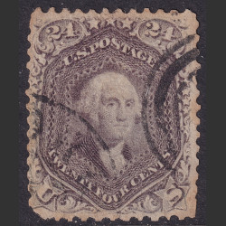 Stamp Picture