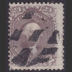 Stamp Picture