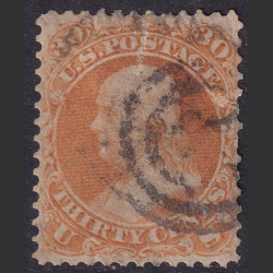 Stamp Picture