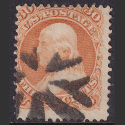 Stamp Picture