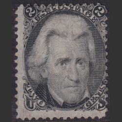 Stamp Picture