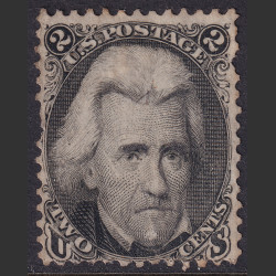 Stamp Picture