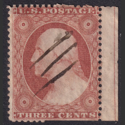 Picture of Lot #44076
