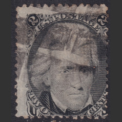Stamp Picture