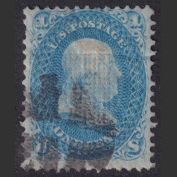 Stamp Picture