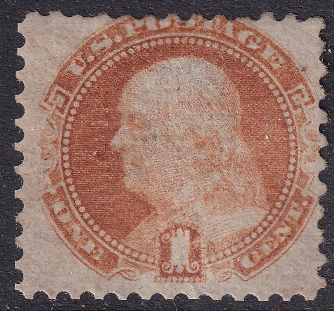 Stamp Picture