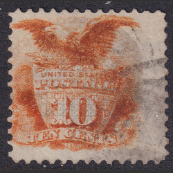 Stamp Picture