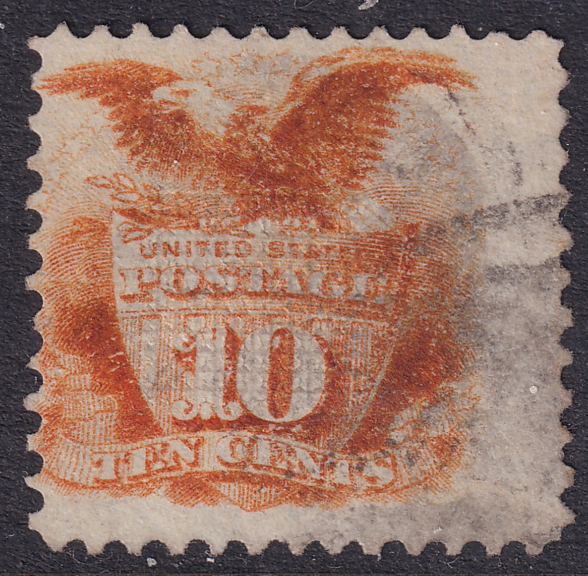 Stamp Picture