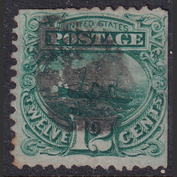 Picture of Lot #44114