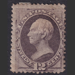 Picture of Lot #44128