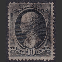 Picture of Lot #44134