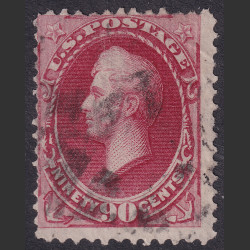 Picture of Lot #44136