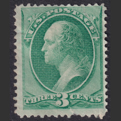 Picture of Lot #44145