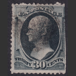 Picture of Lot #44153