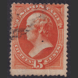 Picture of Lot #44169