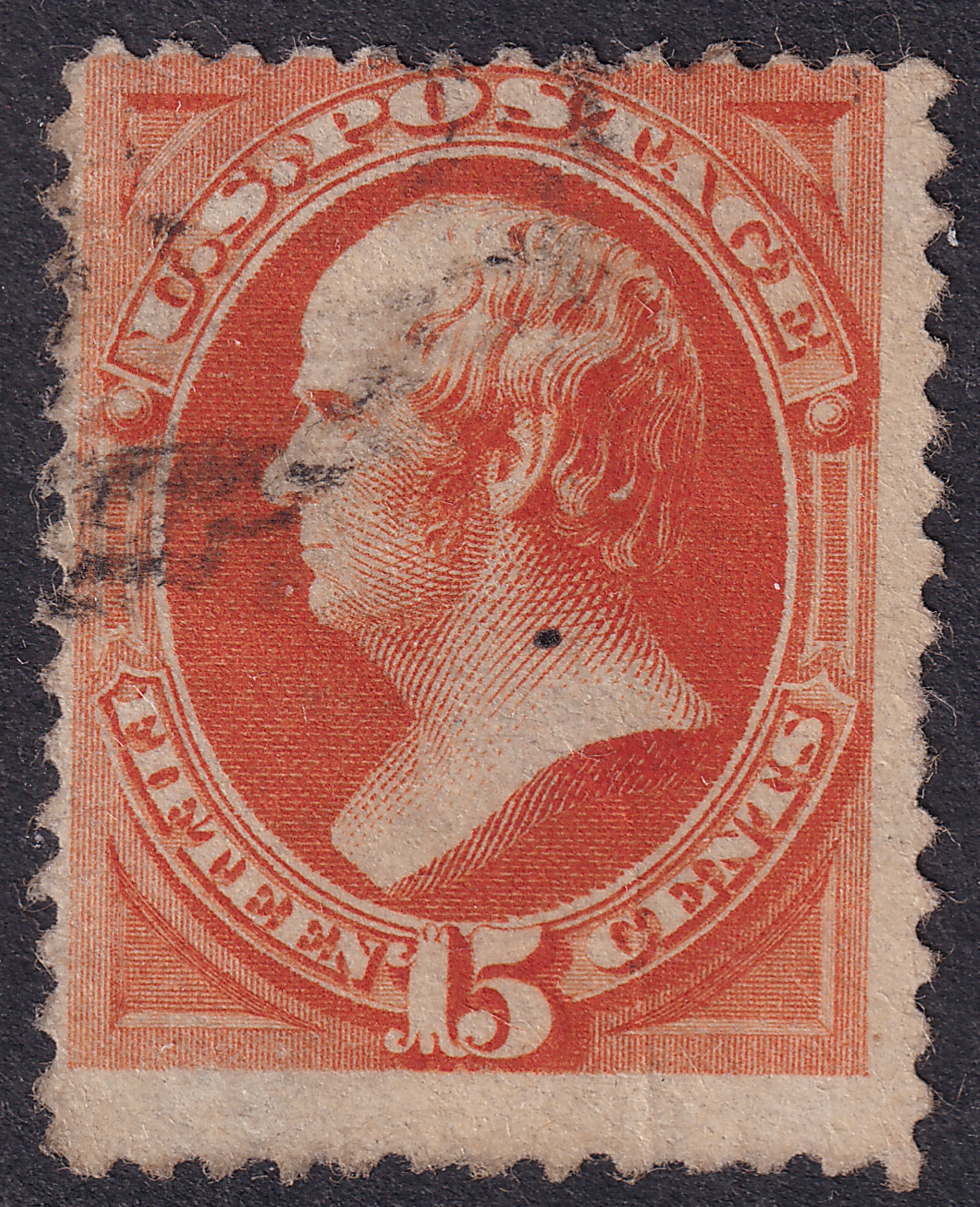 Stamp Picture