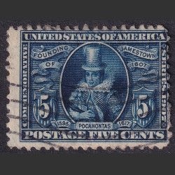 Picture of Lot #44275
