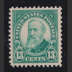 Stamp Picture