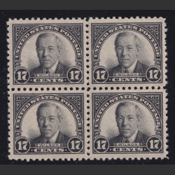 Stamp Picture