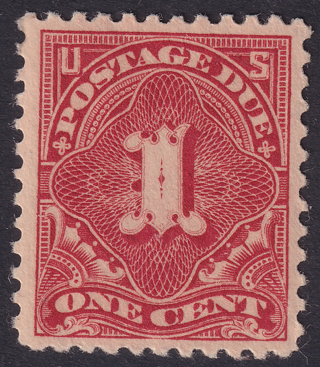 Stamp Picture