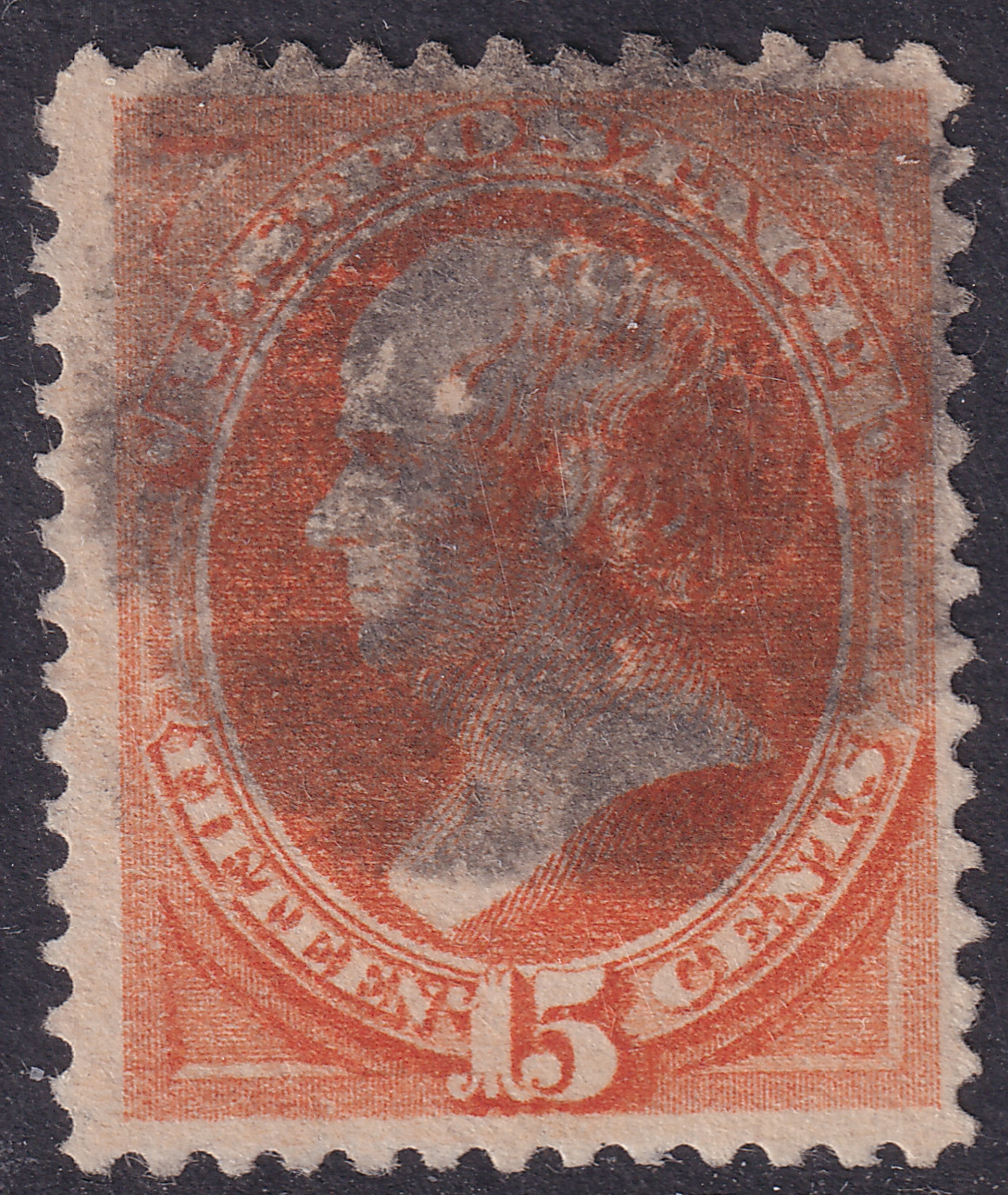 Stamp Picture